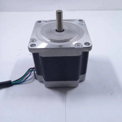 Parties de machines à tricoter plates, moteur à cames à couture, service après-vente et support technique vidéo