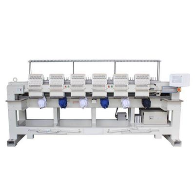 980 KG 2 têtes 500*1200 Taille de la table de travail