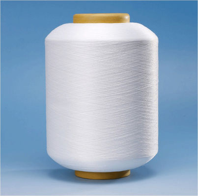 Fermes Fils de spandex noir et blanc 2050 2030 pour 500 ensembles/mois