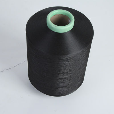 Fermes Fils de spandex noir et blanc 2050 2030 pour 500 ensembles/mois