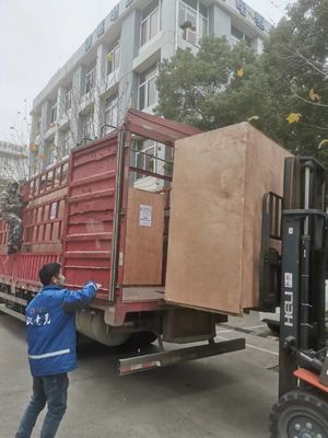 325 KG Opek machine à tricoter bonnet d'hiver avec lubrification automatique et ajouter le système d'huile