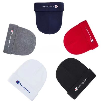 2F-10F Appareil de tricot à haute vitesse