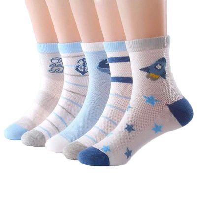 9 pouces largeur de tricot automatique chaussette machine inverse GS297 La clé de la production de chaussettes