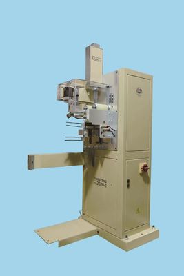 La machine à tourner les chaussettes automatique à grande vitesse d'Opek est la solution ultime pour les détaillants