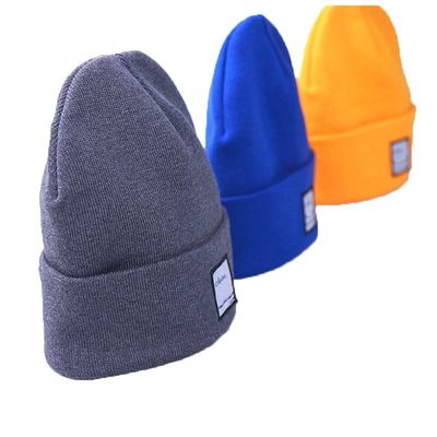 Machine de tricot circulaire sans couture parfaite pour l'efficacité de tricot de tresses