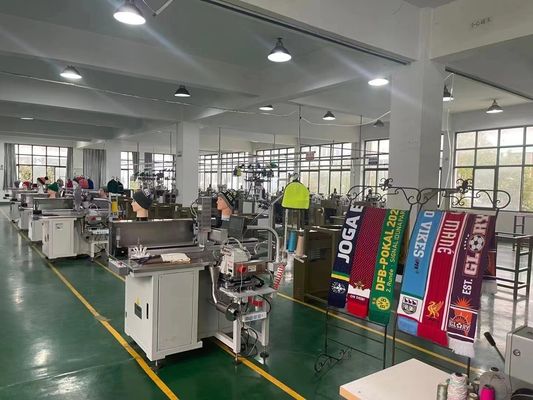 Opek 300HS machine à coudre à chapeau tricoté adaptée au tricotage