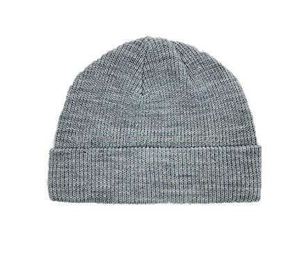 La machine à tricoter à la déformation OPEK 2024 Hip Pop Fashion Ribbed Beanie Machine à 80 tours par minute