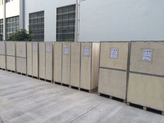 Max. épaisseur de couture 5mm Opek 300 HS Beanies machine à coudre 1500W pour votre bénéfice
