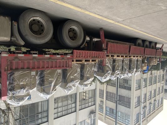 600 ensembles par mois à grande vitesse Jacquard musulman chapeau de prière machine à tricoter épaisseur 12 GG