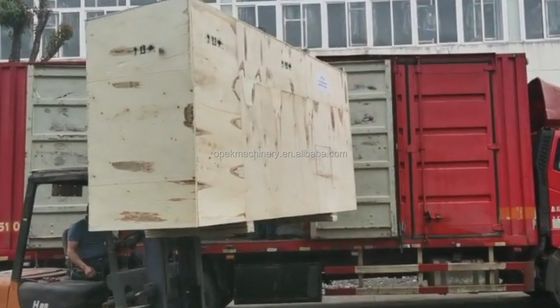 80 pouces 2 système épaisseur calibre informatisé machine à tricoter plat pour le commerce de détail chapeau fonction