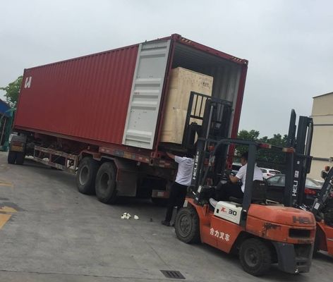 5 GG Gauge Technologie avancée Machine à tricoter à plat informatisée pour la fabrication de pulls 2022