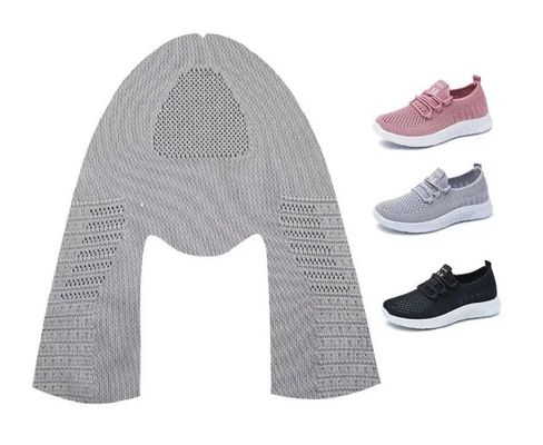 36 pouces 3 système 14gg chaussures machine à tricoter haute pour le tricot de pulls entièrement jacquard