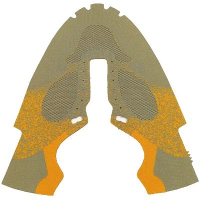 36 pouces 3 système 14gg chaussures machine à tricoter haute pour le tricot de pulls entièrement jacquard