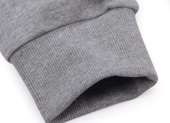 Faible coût d'entretien T-shirts polo Collier machine à tricoter 52 pouces