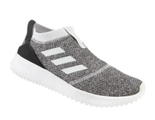 Système d'échelle 9gg machine à tricoter à chaussures plates avec système Rynen pour les commandes en volume
