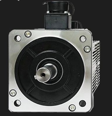 9 pouces Diamètre du cylindre OPEK et chapeau machine à tricoter CE ETL approuvé pour 600 ensembles / mois
