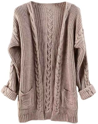 Machine à tricoter automatique de pull Jacquard de 80 pouces 3 systèmes avec les exigences du client