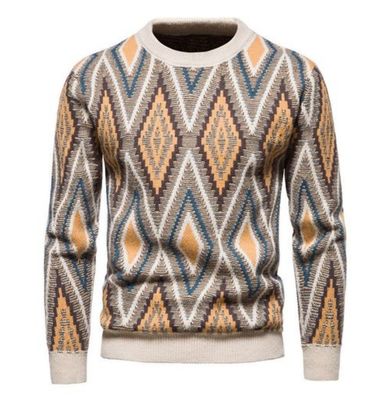 Le marché du Pérou préfère la machine à pull à tricot plat 7G avec une largeur de tricot de 52 pouces