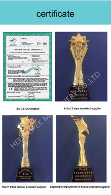 Trois Système 14 Gauge 3D 4D 5D chaussure volante coureur machine à tricoter à plat supérieur