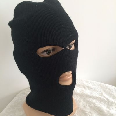 Machine à tricoter à haute vitesse pour les bonnets et casquettes circulaires destinée à l'industrie du tricot circulaire