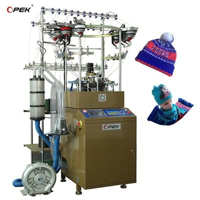 Conception du système de lubrification automatique