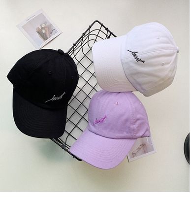 Machine de broderie multifonctionnelle de 450W pour T-shirt à casquette