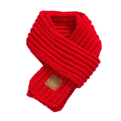 Machine à tricoter chapeau et foulard à haute vitesse à trois systèmes