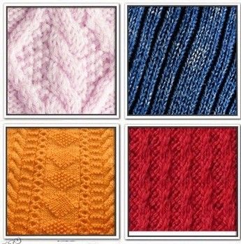 Machine à tricoter à haute vitesse de pull jacquard pour le tricot plat sans couture