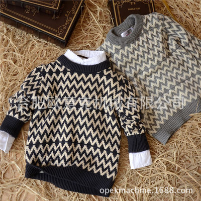 Machine à tricot de tissu avec 2 systèmes et une production de tissu 52 pouces