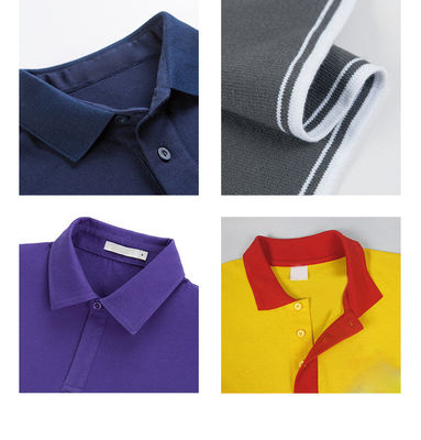 Machine à tricot de tissu avec 2 systèmes et une production de tissu 52 pouces