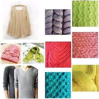 Machine à tricot de tissu avec 2 systèmes et une production de tissu 52 pouces