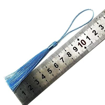 Machine professionnelle de franges de cachemire pour la production automatique complète de pompom et de tassel