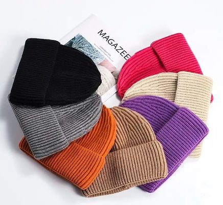 9 pouces de tricot électrique à vapeur pour des résultats de repassage lisses et sans faille