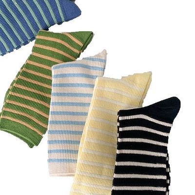 Dernière technologie automatique chaussures chaussettes hautes machine à tricoter avec cylindre de 3,5 à 4 pouces