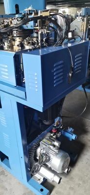 Produit 2019 Machine à tricoter à chaussettes automatiques certifiée CE pour la Turquie Machines industrielles