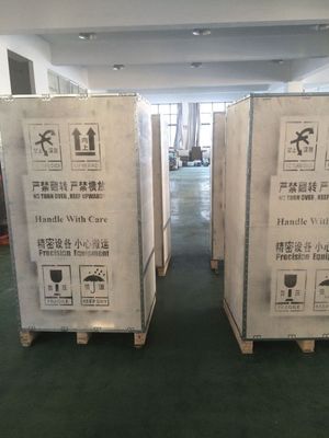 Produit 2019 Machine à tricoter à chaussettes automatiques certifiée CE pour la Turquie Machines industrielles
