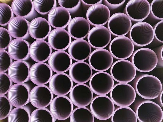 Pièces de machines à tricoter plates de taille personnalisée pour des performances et une durabilité optimales