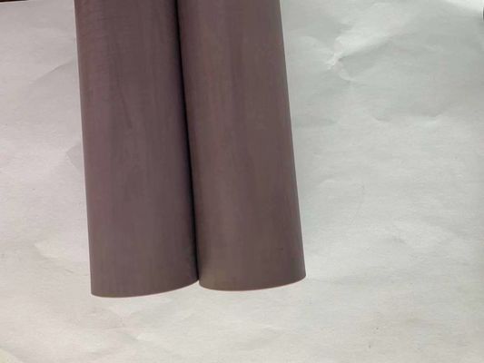 Pièces détachées de tricot pour les ateliers de réparation de machines