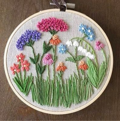 4 Tête 3 2 Machine à broderie informatisée à tête unique avec table de travail Taille 210*110cm