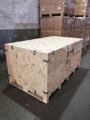 4 Tête 3 2 Machine à broderie informatisée à tête unique avec table de travail Taille 210*110cm