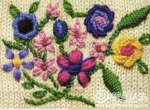 Zone de broderie 400*450 2 têtes Machine à broderie informatique pour casquettes et vêtements