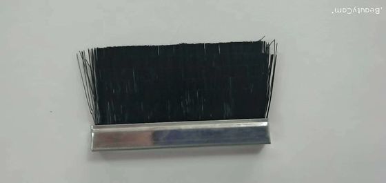 Pièces détachées de la machine à tricoter à plat Pinceau de tricot Pièce de rechange pour SHIMA SEIKI Stoll Universal
