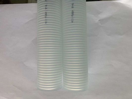 Pièces de machines à tricoter plates de taille personnalisée pour des performances et une durabilité optimales