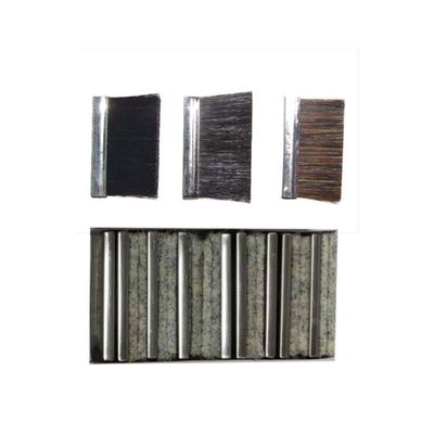 Pièces détachées de la machine à tricoter à plat Pinceau de tricot Pièce de rechange pour SHIMA SEIKI Stoll Universal