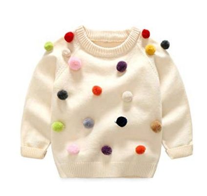 Pompom machine pour jouets accessoire et porte-clés NO