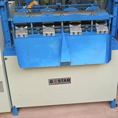 Pompom machine pour jouets accessoire et porte-clés NO