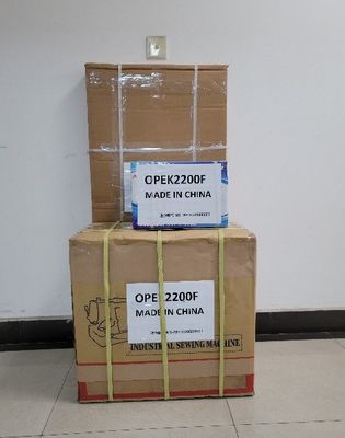 30 kg machine de liaison numérique à haute vitesse pour pulls de taille 1.5G-16G pour la fabrication de pulls