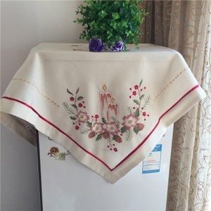 Machine de broderie informatisée à haute vitesse 6 têtes 12 15 aiguilles OPEK