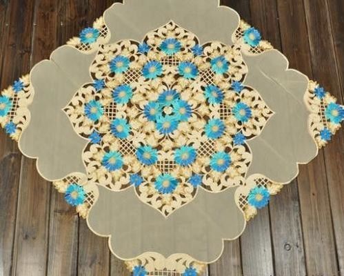 Appareil de broderie à ruban adhésif 110V-220V à alimentation universelle avec appareil de séquence/cordon/perle