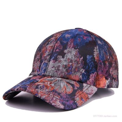 Obtenez les meilleures offres sur 2 machines de broderie à tête pour table de travail de détail Taille 500 * 1200